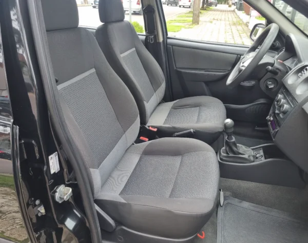 CHEVROLET CELTA - Image 15