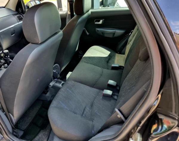 FIAT PALIO - Image 12