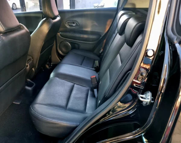 HONDA HR-V - Image 14