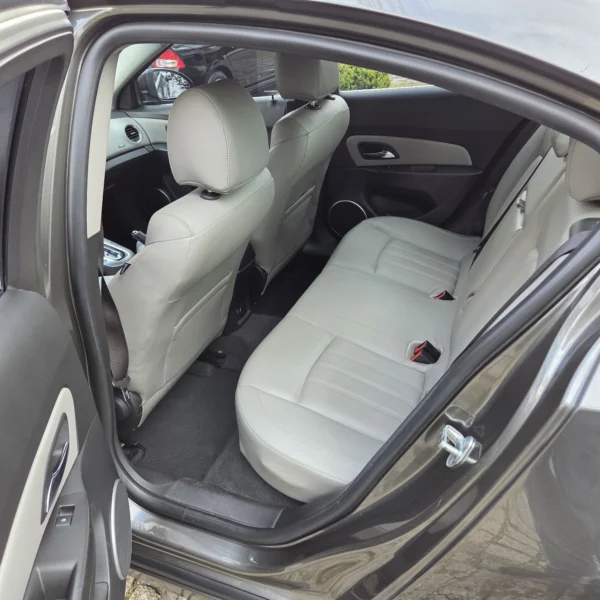 CHEVROLET CRUZE - Image 15