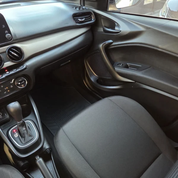 FIAT CRONOS - Image 17