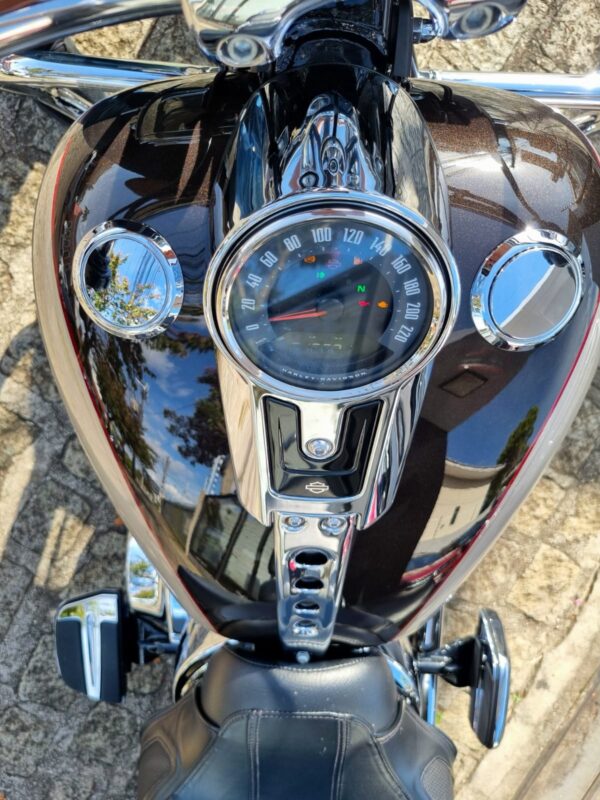 Harley-Davidson - Image 2