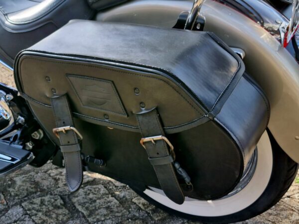 Harley-Davidson - Image 4