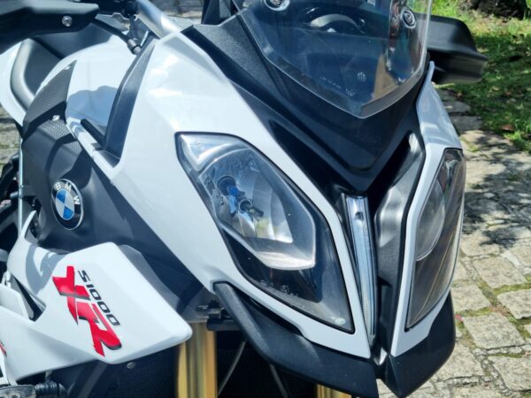 BMW S - Image 9