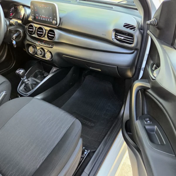 FIAT ARGO - Image 15