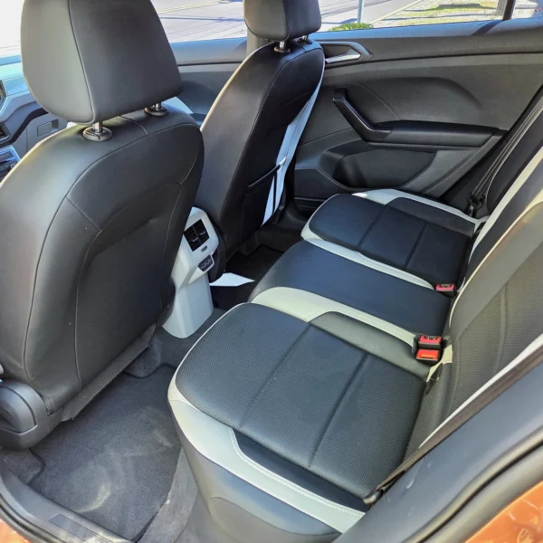 VOLKSWAGEN T-CROSS - Image 13